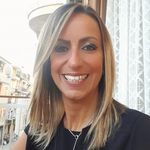 Rita Rocco - @rocco_rita - Instagram