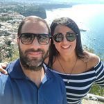 Rita Rocco - @rita_rocco - Instagram