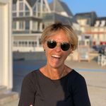 Rita Rocco - @chicca_ringhio_ - Instagram