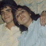 Rita Rocco Aguayo - @roccoaguayo - Instagram
