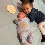 Rita Rocco Ardito - @rita.ardito.3 - Instagram