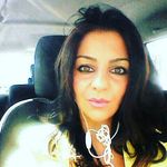 Rita Rocco Clinca - @ritaclinca - Instagram