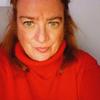 Rita Rocco - @ritarocco3 - TikTok