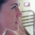 Rita Rocco IV - @sjsca - Instagram