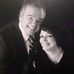 Rita Rocco Mariano - Facebook