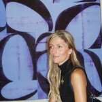 Rita Rocconi - @ritarocconi - Instagram