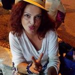 Rita Sgambati Rocco - @sgambatirocco - Instagram