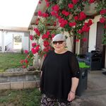 rocco rita - @rita.rocco.65 - Instagram