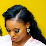 Emenike Rita - @rita_rock_zena - Instagram