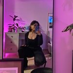 Rita Ponce Rockstroh - @ritarockstroh - Instagram