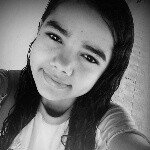 Rita - @rita_rock - Instagram