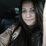 Rita Rocha - @ritarockauk - Instagram