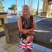 Rita Rock - Facebook