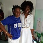 rita rock - @margaretakinyi47 - Instagram