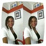 Rita Rock - @rita.rock.779 - Instagram