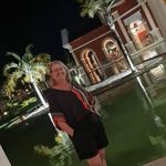 Rita Rockenbach - @ritarockenbach - Instagram