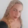 rit@275725 - @ritarodrigues - TikTok