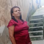 Rita Rodrigues - Facebook