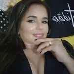 Rita Rodrigues - @ritarodrigues2636 - Instagram