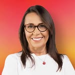 Rita Rodrigues - @ritarodriguesrm - Instagram