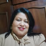 Rita Rodrigues - Facebook