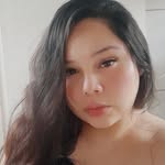 Rita Rodrigues - @rita.rs2 - Instagram