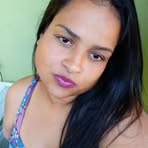 Rita Rodrigues - Facebook