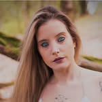 Rita Rodrigues - @ritaa_santos__98 - Instagram