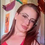 Rita Rodrigues - @ritarodrigues429 - Instagram