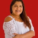 Rita Rodrigues - @ritasdemarias - Instagram