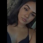 Rita Rodrigues - @morenah6684 - Instagram