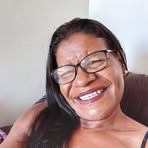 Rita Rodrigues - Facebook