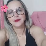 Rita Rodrigues - @rita_rodrigues86 - Instagram