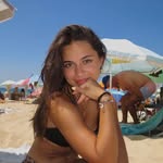 Rita Rodrigues - @rita_rodrigues2003 - Instagram