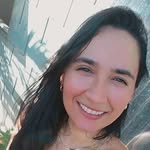 Rita Rodrigues - @ritarodrigues.oficial - Instagram