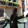 Rita Rodrigues - @rita.rodriguess - TikTok