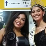 Rita Rodrigues - @space_ritarodrigues - Instagram