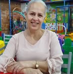 Rita Rodrigues - Facebook