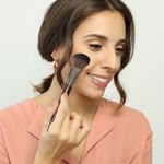 Rita Rodrigues - Bridal Makeup and Hair - Portugal - @ritarodriguesmakeup - Instagram