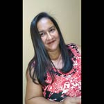 Rita Rodrigues - @ritarodrigues866 - Instagram