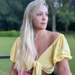 Rita Rodrigues - @dra.rirodrigues - Instagram
