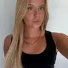 Rita Rodrigues - @ritardgss - TikTok