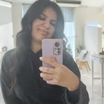 Rita Rodrigues - @iamritarodrigues - Instagram