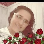 Rita Rodrigues - Facebook