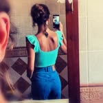 Rita Rodrigues - @rita__rodrigues_ - Instagram