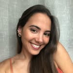 Rita Rodrigues - @ritarodrigues_99 - Instagram