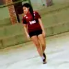 Rita Rodrigues - @ritarodriguess - TikTok
