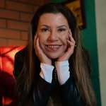 Rita Rodrigues - @ritarodrigues1973 - Instagram