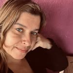 Rita Rodrigues - @ritavrodriguess_travel - Instagram