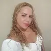 Rita Rodrigues - @ritarodrigues3332 - TikTok